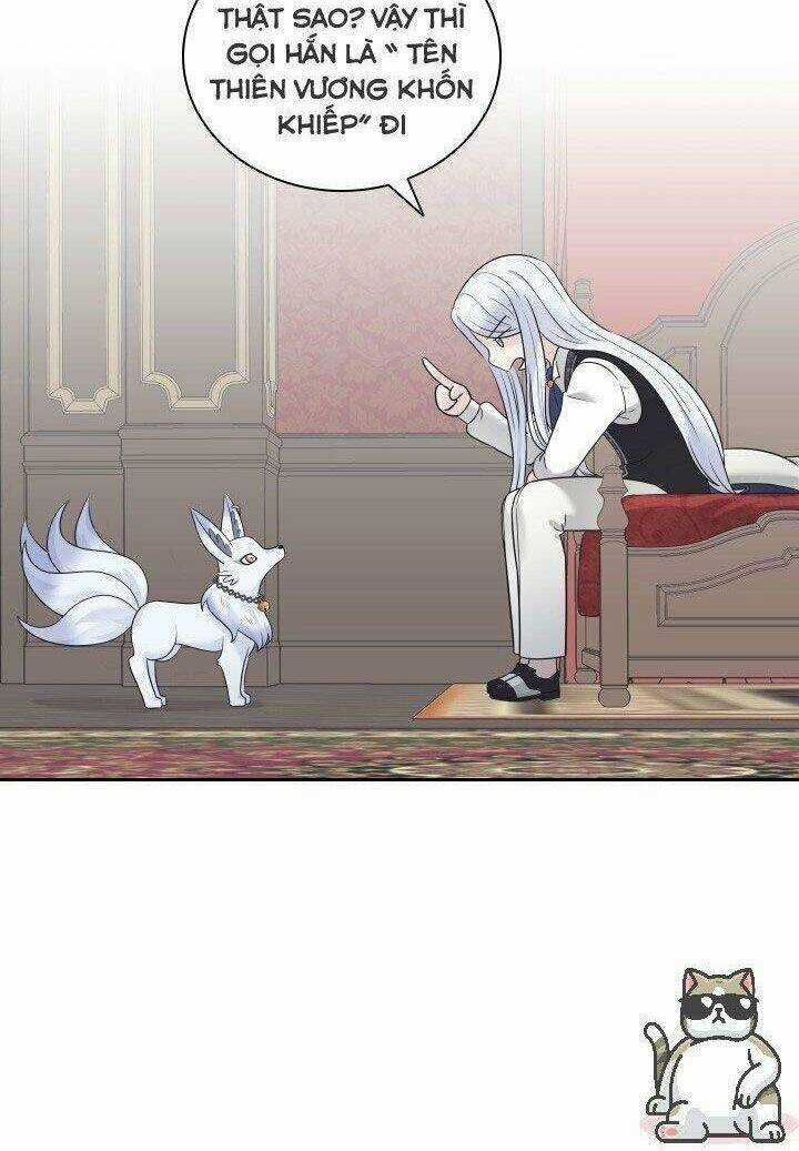 Cuốn Sách Của Lagier Chapter 12 trang 60