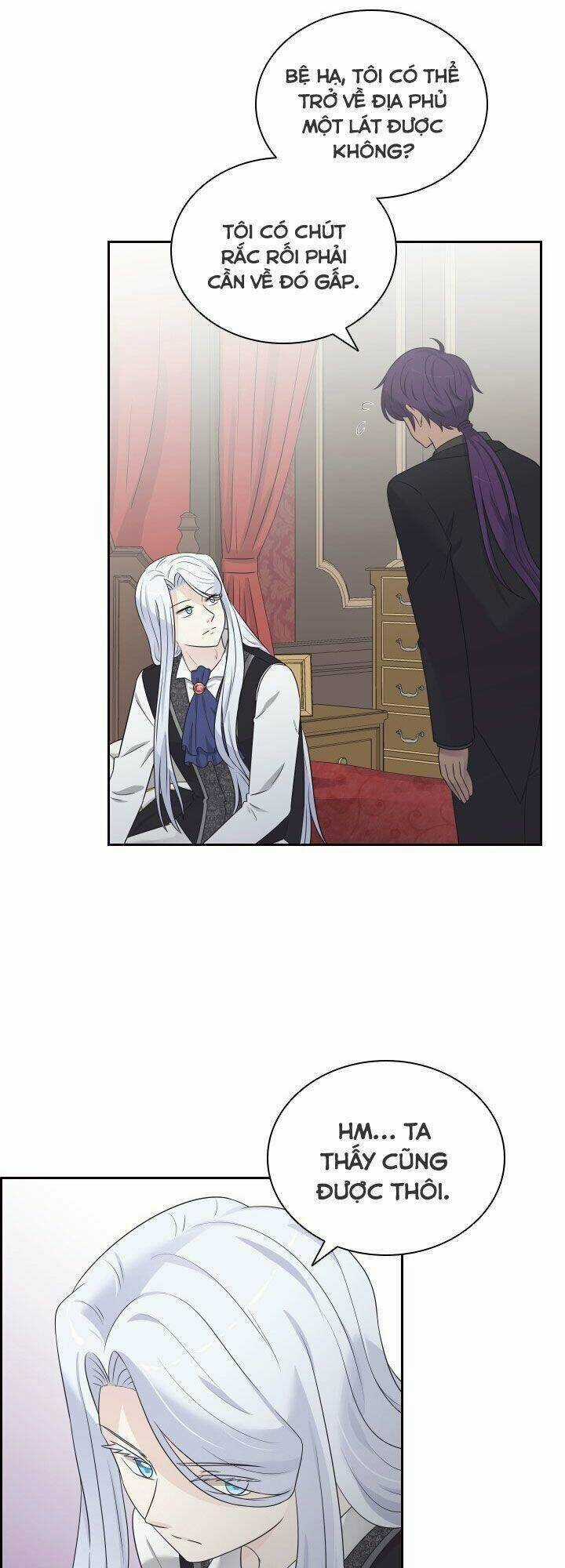 Cuốn Sách Của Lagier Chapter 12 trang 62