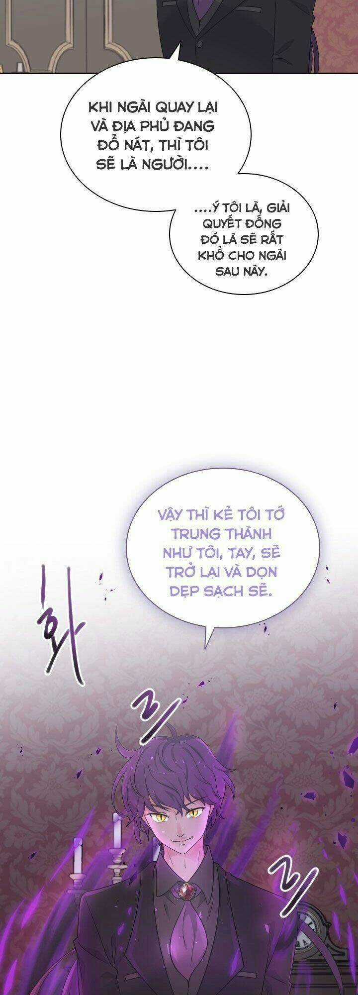 Cuốn Sách Của Lagier Chapter 12 trang 64