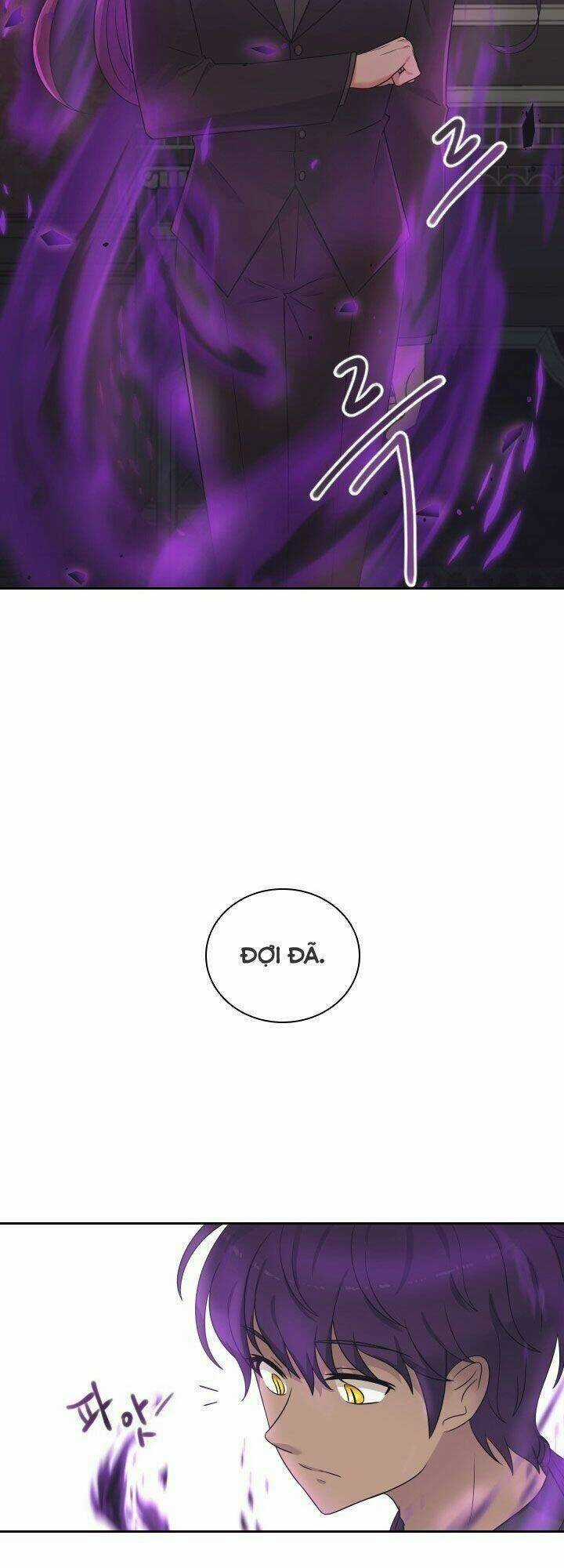 Cuốn Sách Của Lagier Chapter 12 trang 65