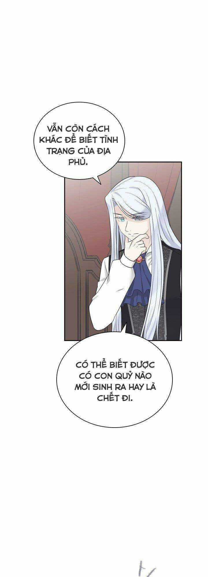 Cuốn Sách Của Lagier Chapter 12 trang 66