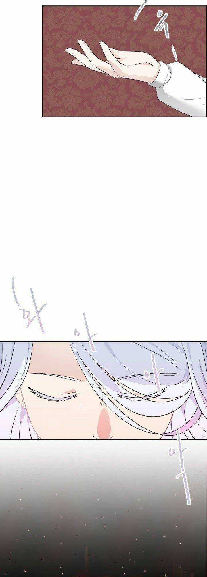 Cuốn Sách Của Lagier Chapter 12 trang 67