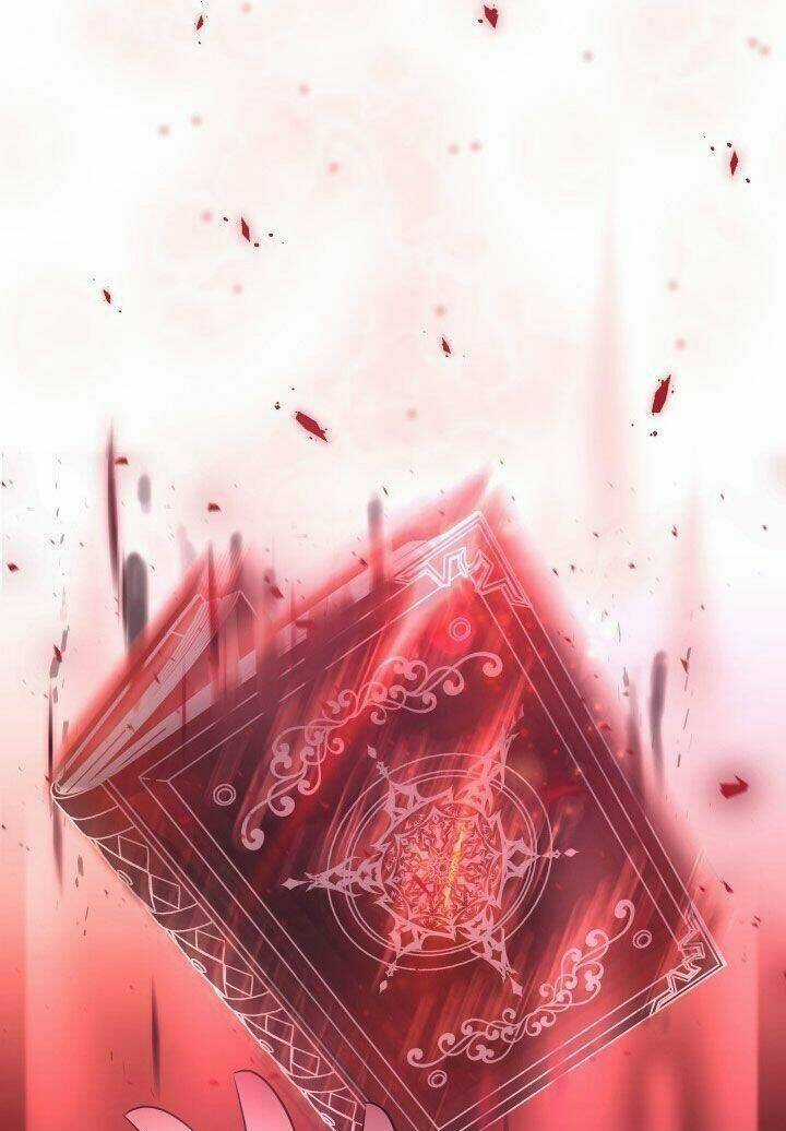 Cuốn Sách Của Lagier Chapter 12 trang 70