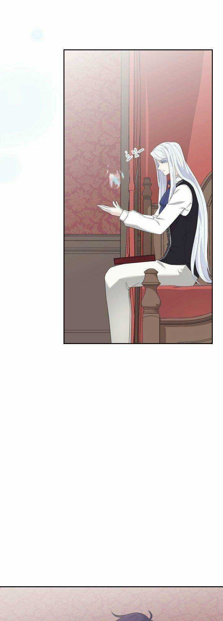 Cuốn Sách Của Lagier Chapter 13 trang 11