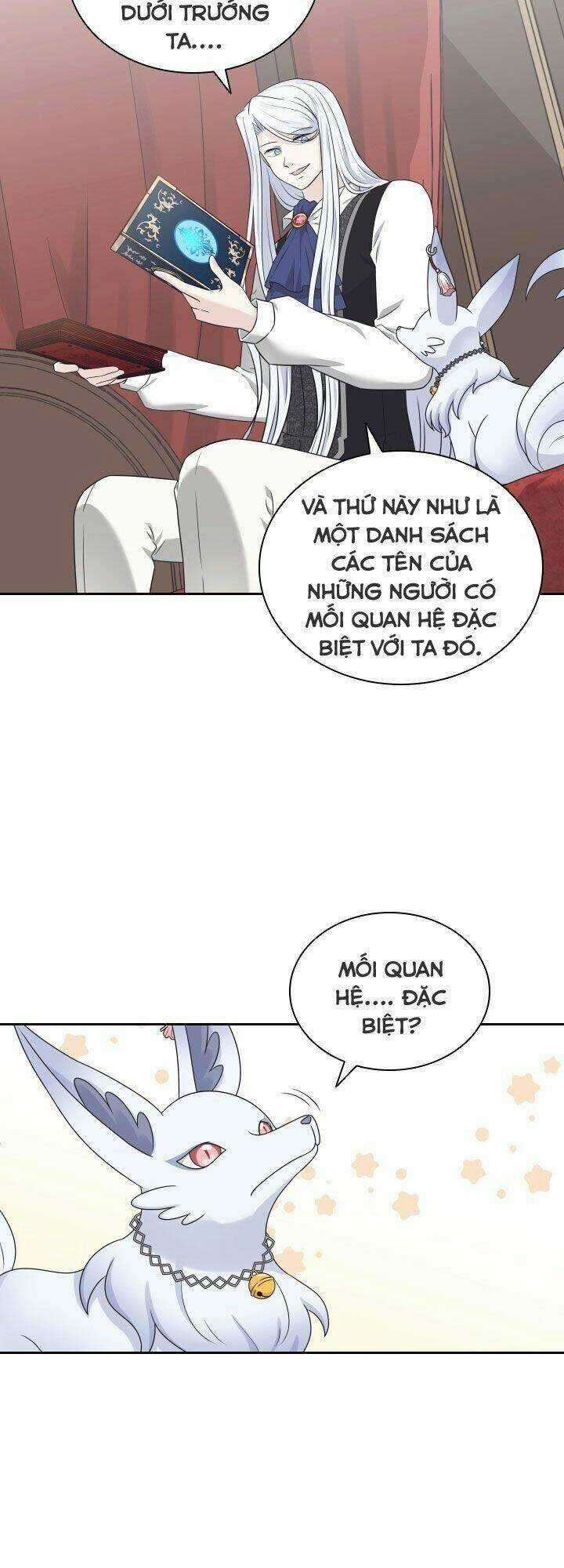 Cuốn Sách Của Lagier Chapter 13 trang 16