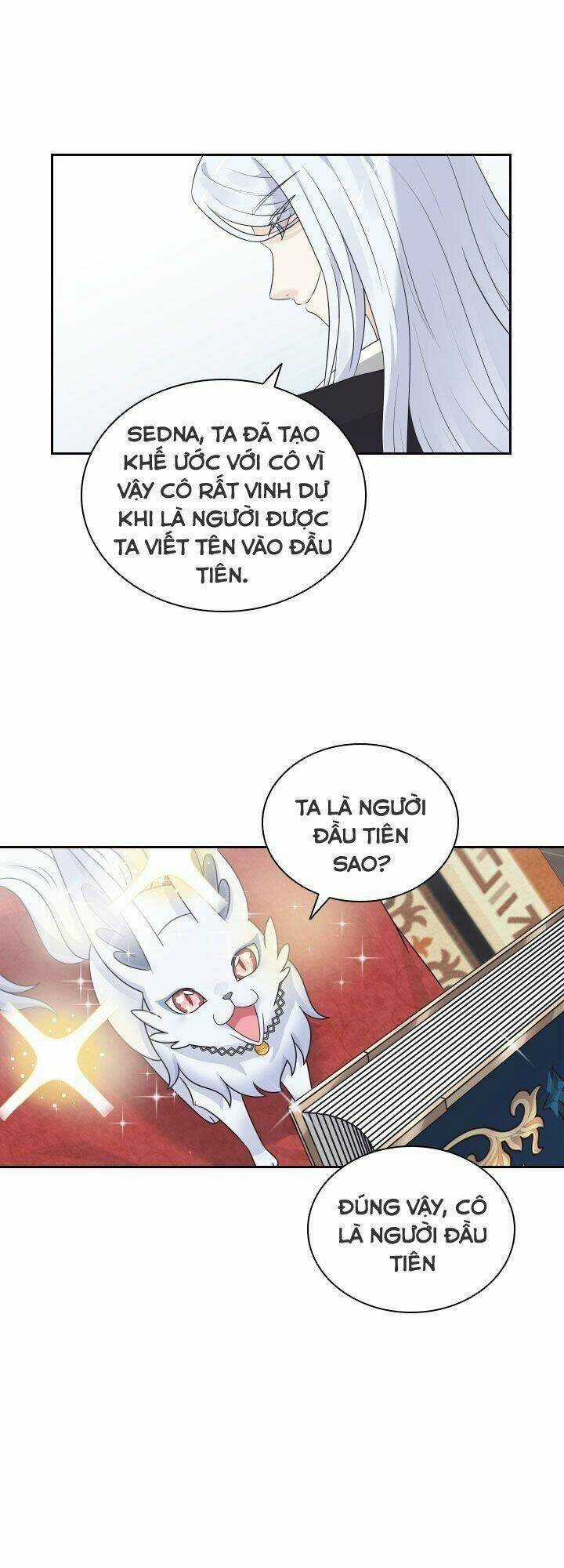 Cuốn Sách Của Lagier Chapter 13 trang 17