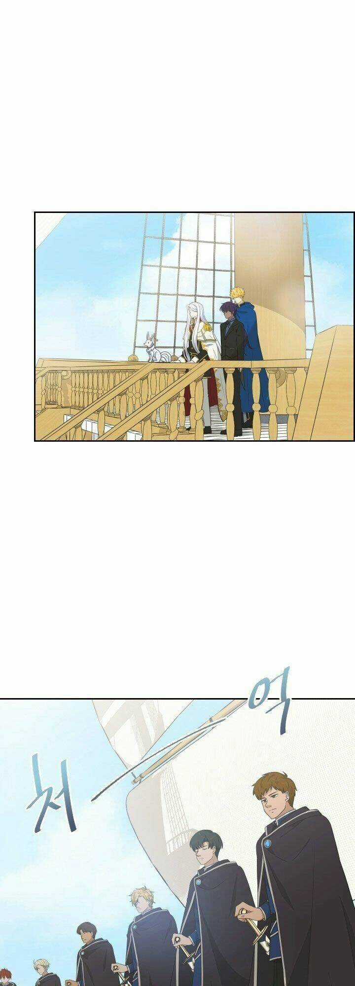 Cuốn Sách Của Lagier Chapter 13 trang 26