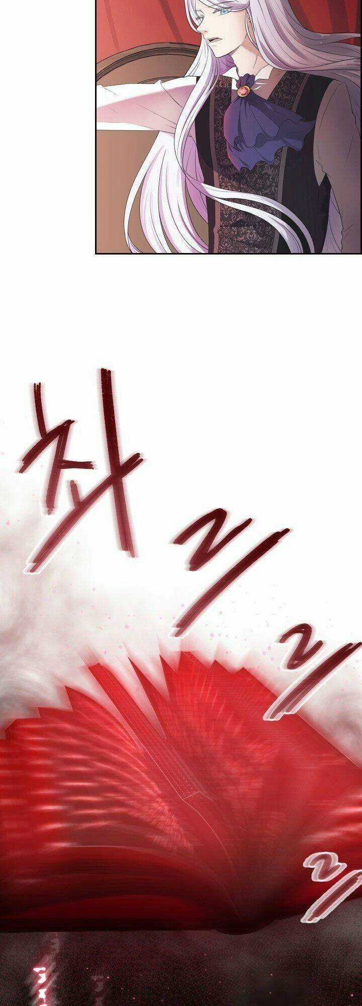 Cuốn Sách Của Lagier Chapter 13 trang 3
