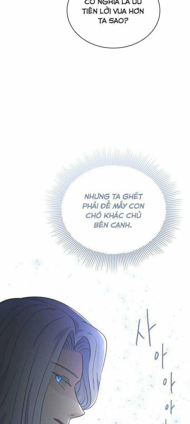 Cuốn Sách Của Lagier Chapter 13 trang 30
