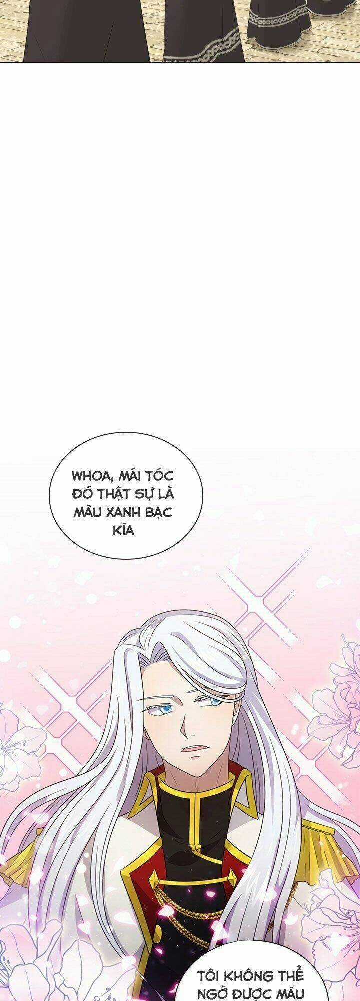 Cuốn Sách Của Lagier Chapter 13 trang 47