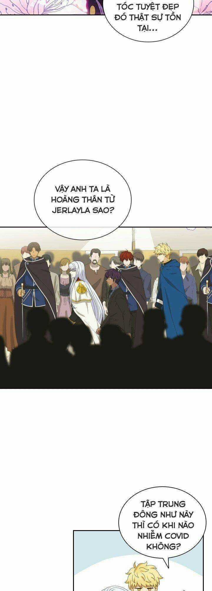 Cuốn Sách Của Lagier Chapter 13 trang 48