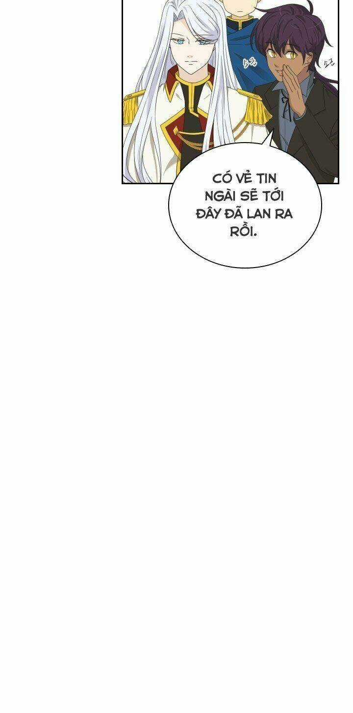 Cuốn Sách Của Lagier Chapter 13 trang 49