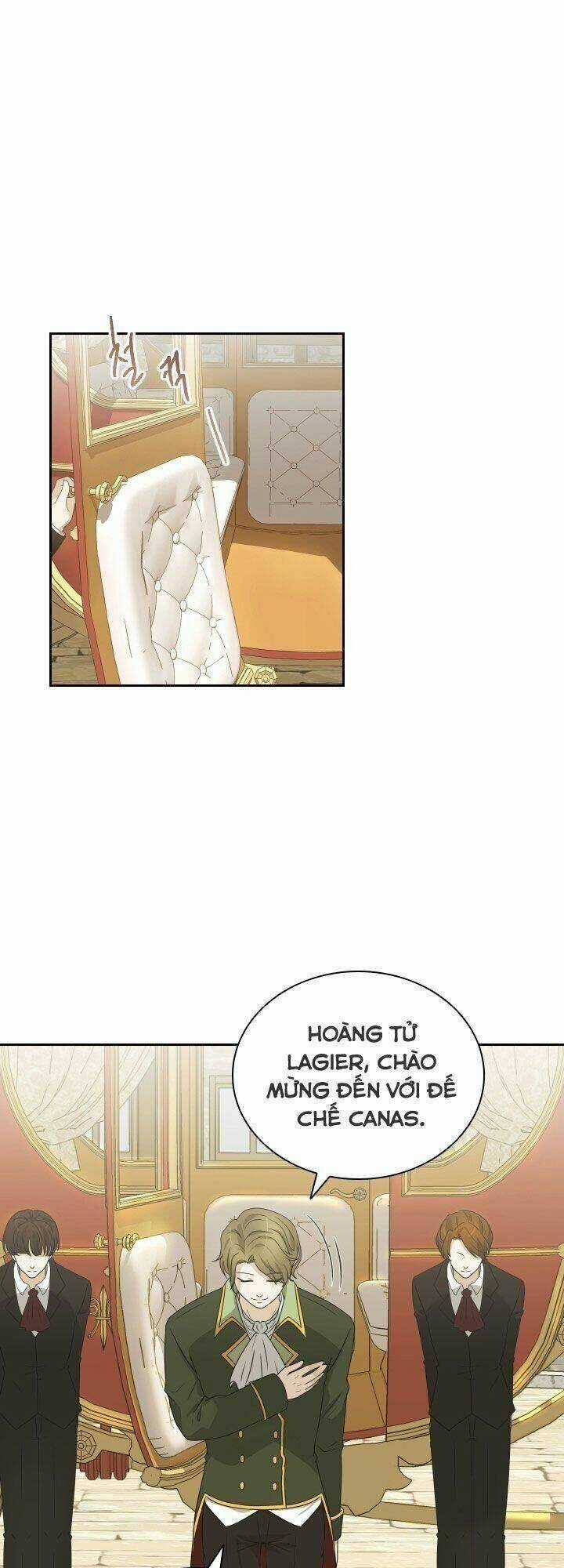 Cuốn Sách Của Lagier Chapter 13 trang 51