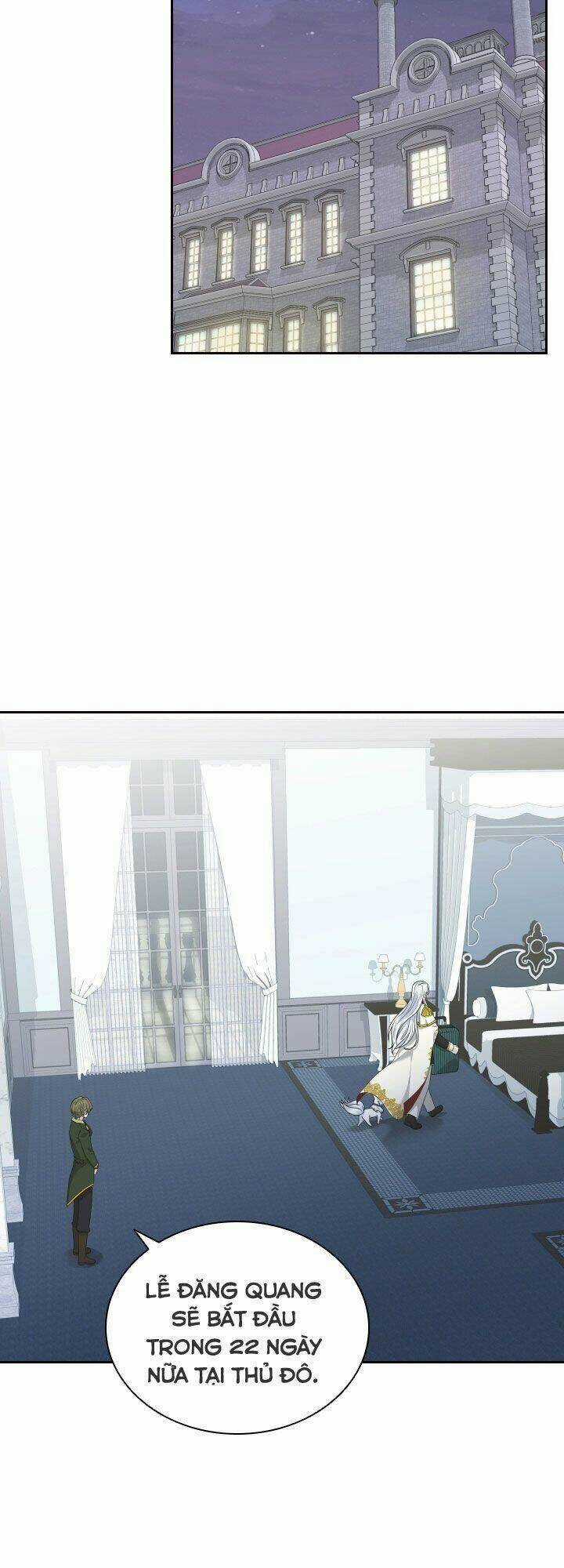 Cuốn Sách Của Lagier Chapter 13 trang 53
