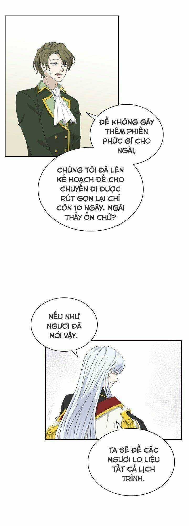 Cuốn Sách Của Lagier Chapter 13 trang 54