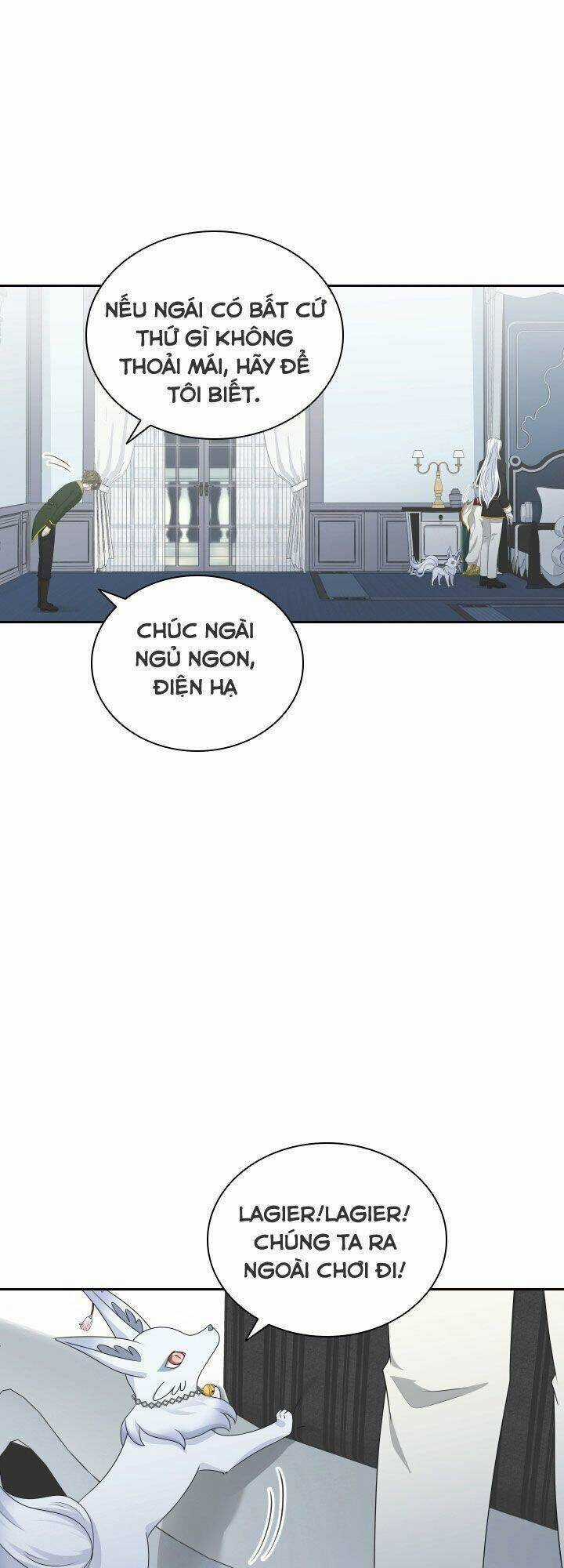 Cuốn Sách Của Lagier Chapter 13 trang 55