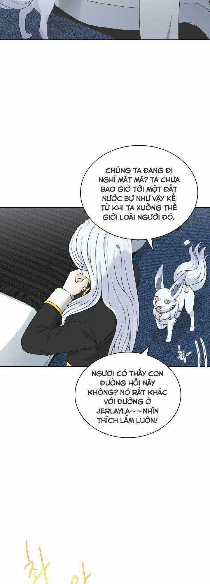 Cuốn Sách Của Lagier Chapter 13 trang 56