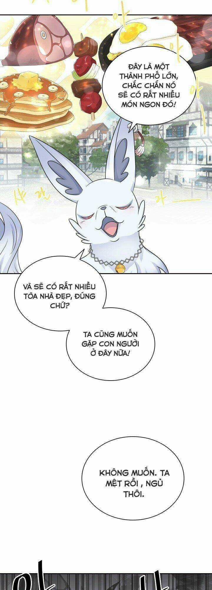 Cuốn Sách Của Lagier Chapter 13 trang 57