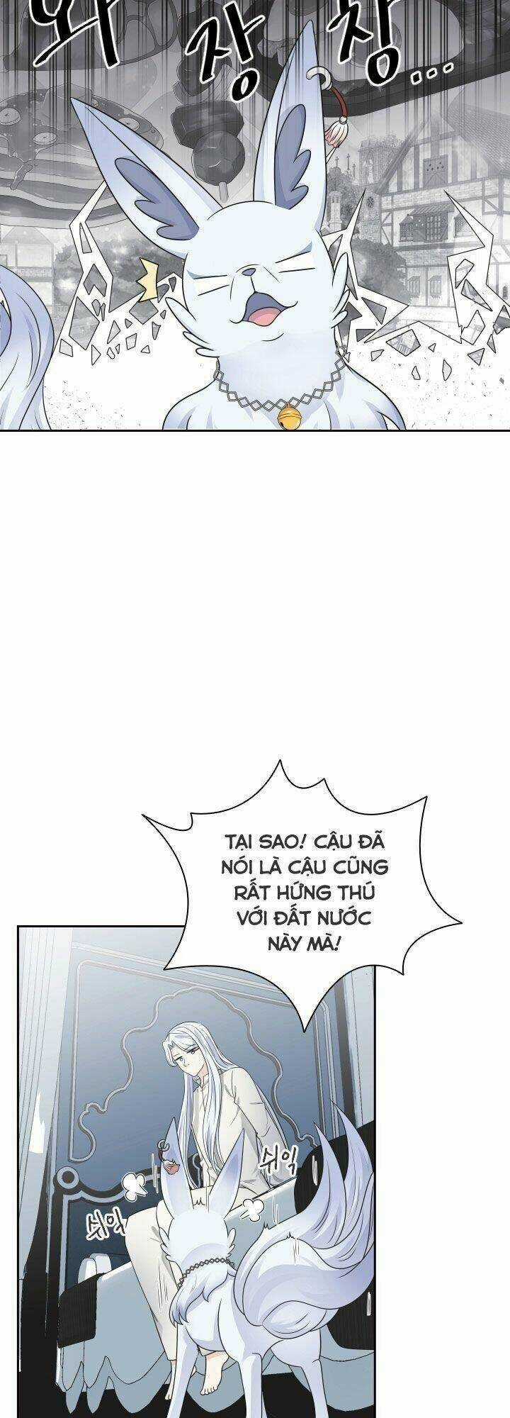 Cuốn Sách Của Lagier Chapter 13 trang 58