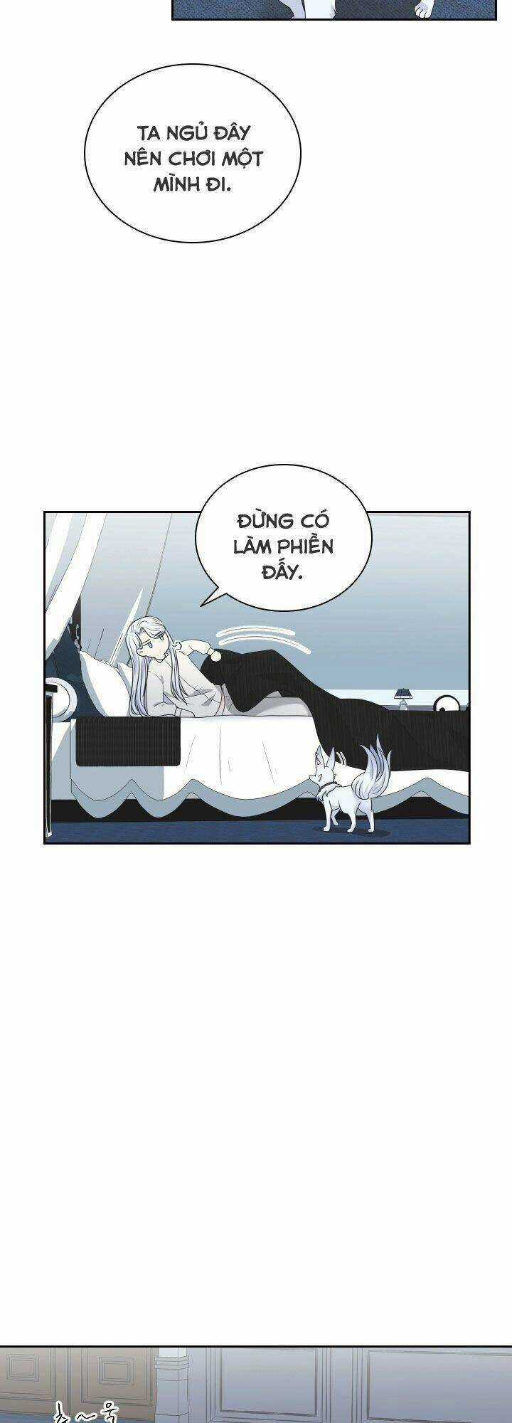 Cuốn Sách Của Lagier Chapter 13 trang 60