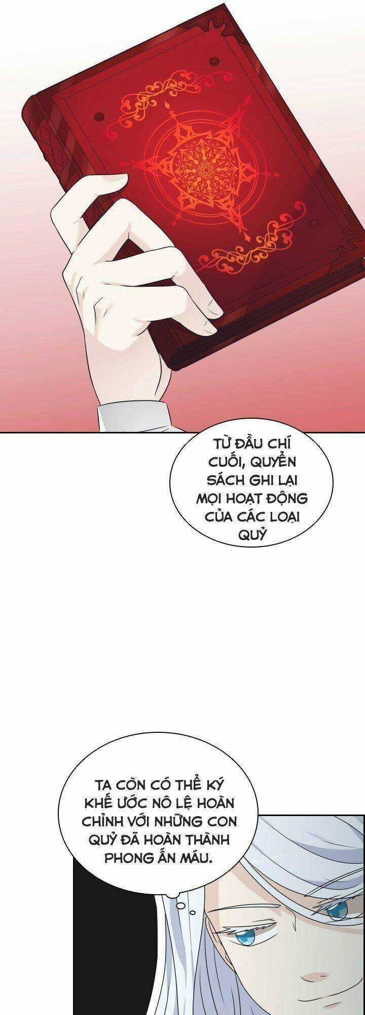 Cuốn Sách Của Lagier Chapter 13 trang 7