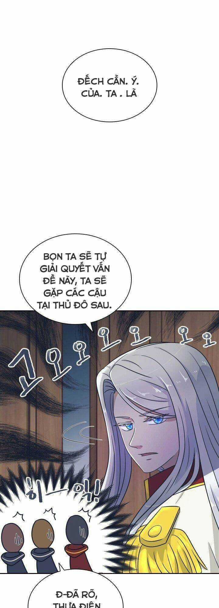 Cuốn Sách Của Lagier Chapter 14 trang 12
