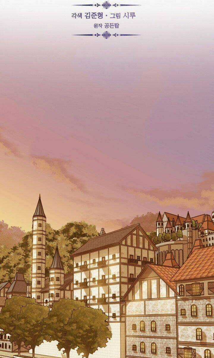 Cuốn Sách Của Lagier Chapter 14 trang 15