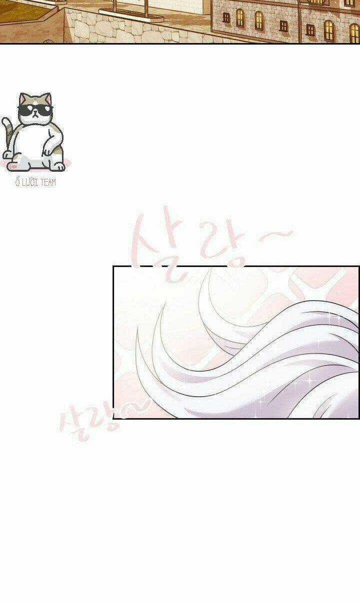 Cuốn Sách Của Lagier Chapter 14 trang 16