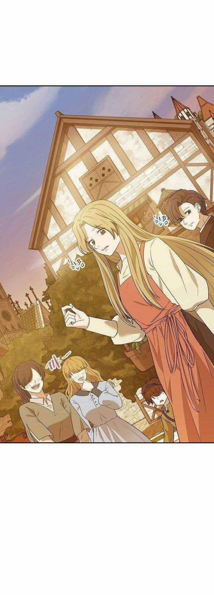 Cuốn Sách Của Lagier Chapter 14 trang 17