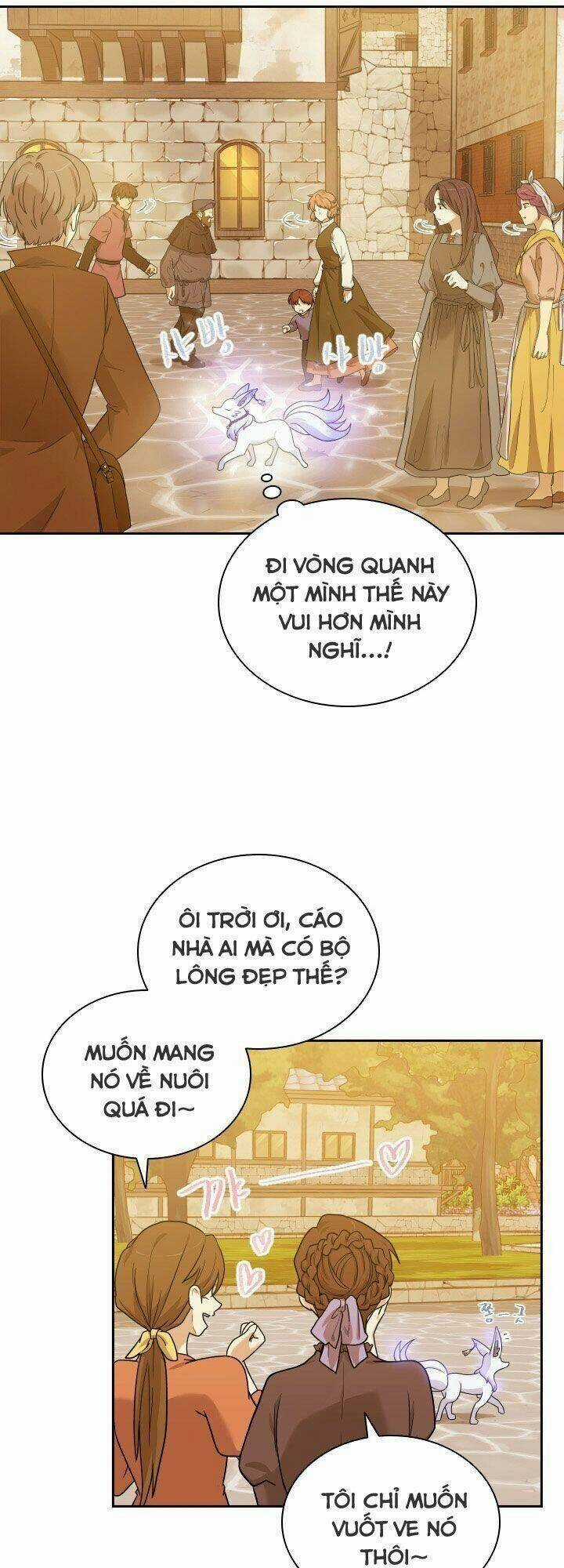 Cuốn Sách Của Lagier Chapter 14 trang 18