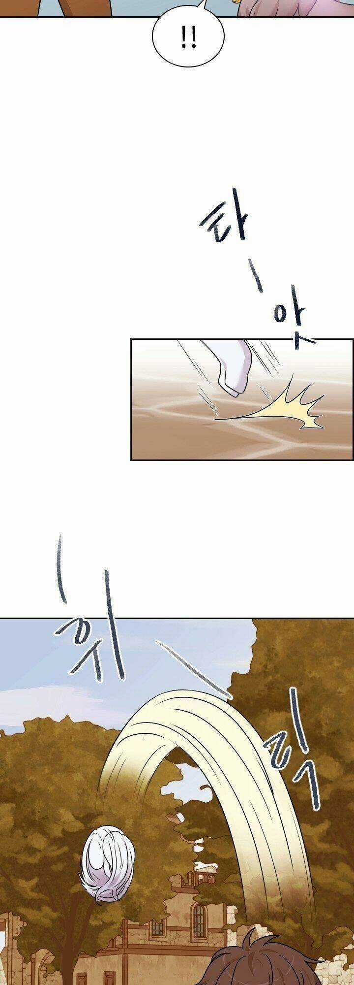 Cuốn Sách Của Lagier Chapter 14 trang 21