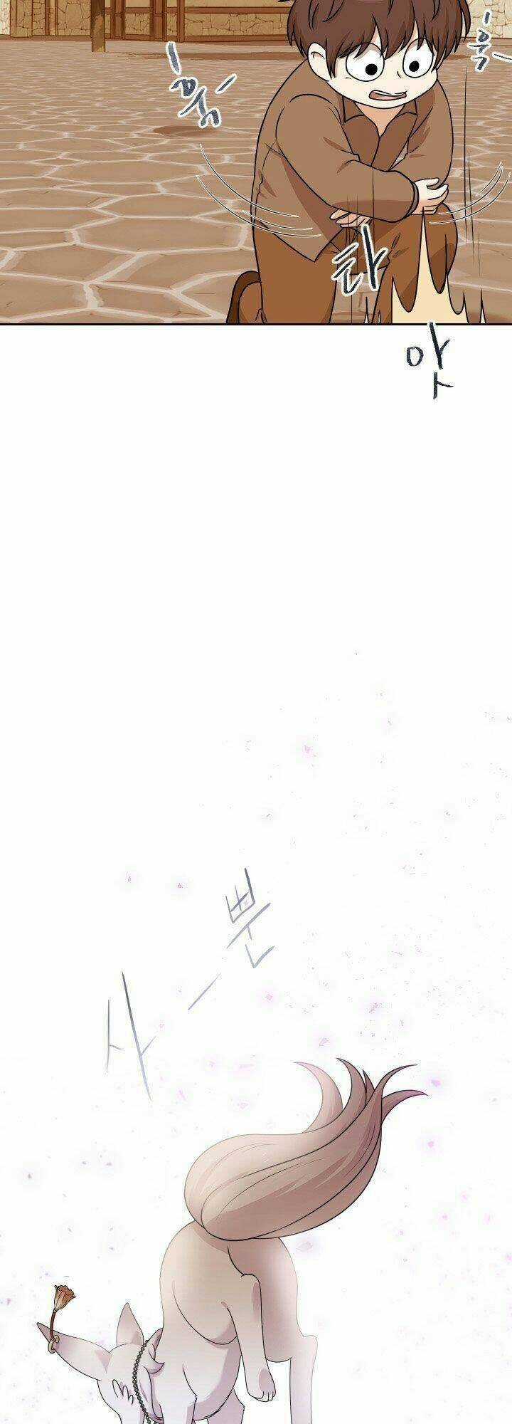 Cuốn Sách Của Lagier Chapter 14 trang 22