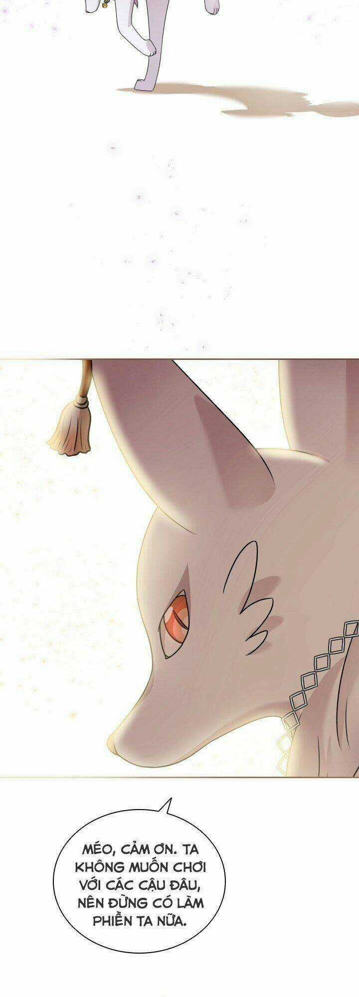 Cuốn Sách Của Lagier Chapter 14 trang 23