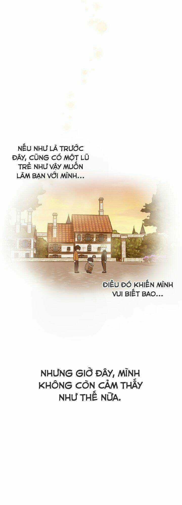 Cuốn Sách Của Lagier Chapter 14 trang 24