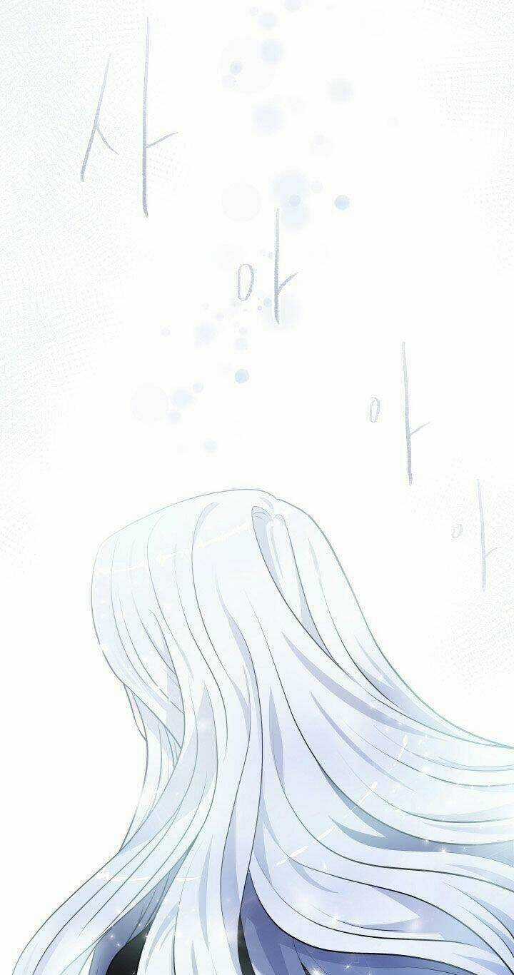 Cuốn Sách Của Lagier Chapter 14 trang 27