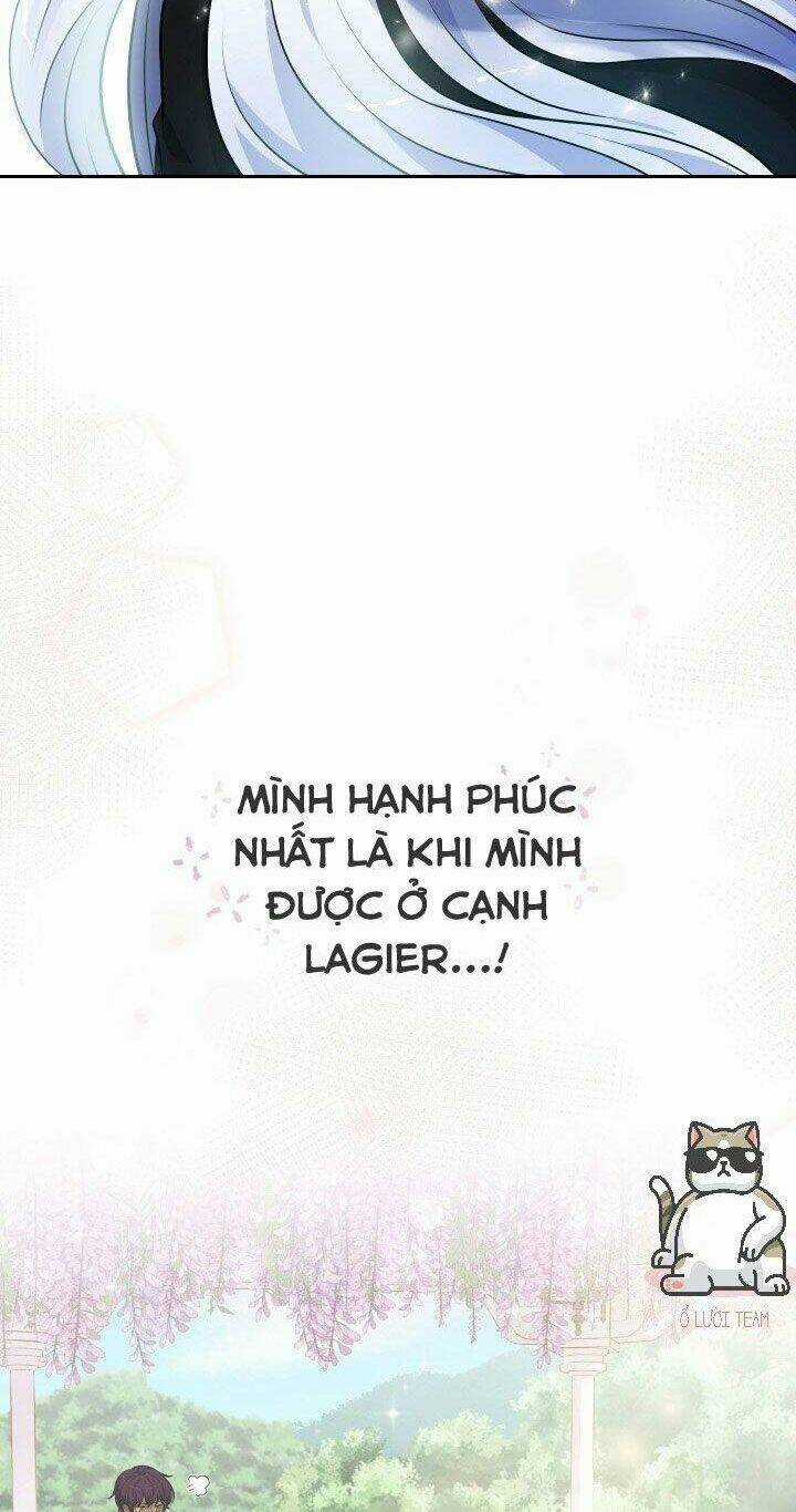 Cuốn Sách Của Lagier Chapter 14 trang 28