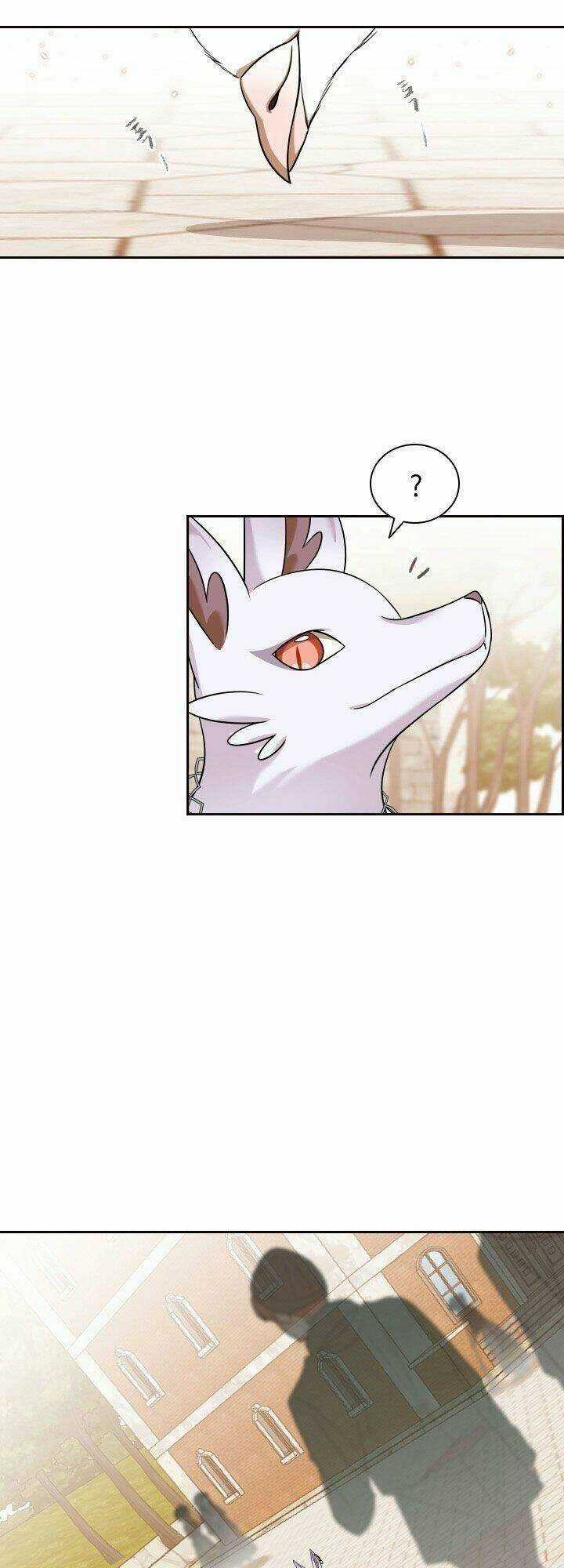 Cuốn Sách Của Lagier Chapter 14 trang 32