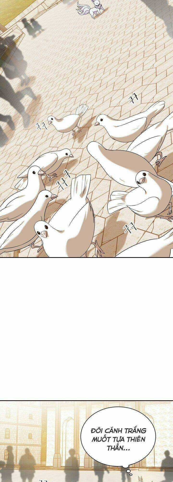 Cuốn Sách Của Lagier Chapter 14 trang 33