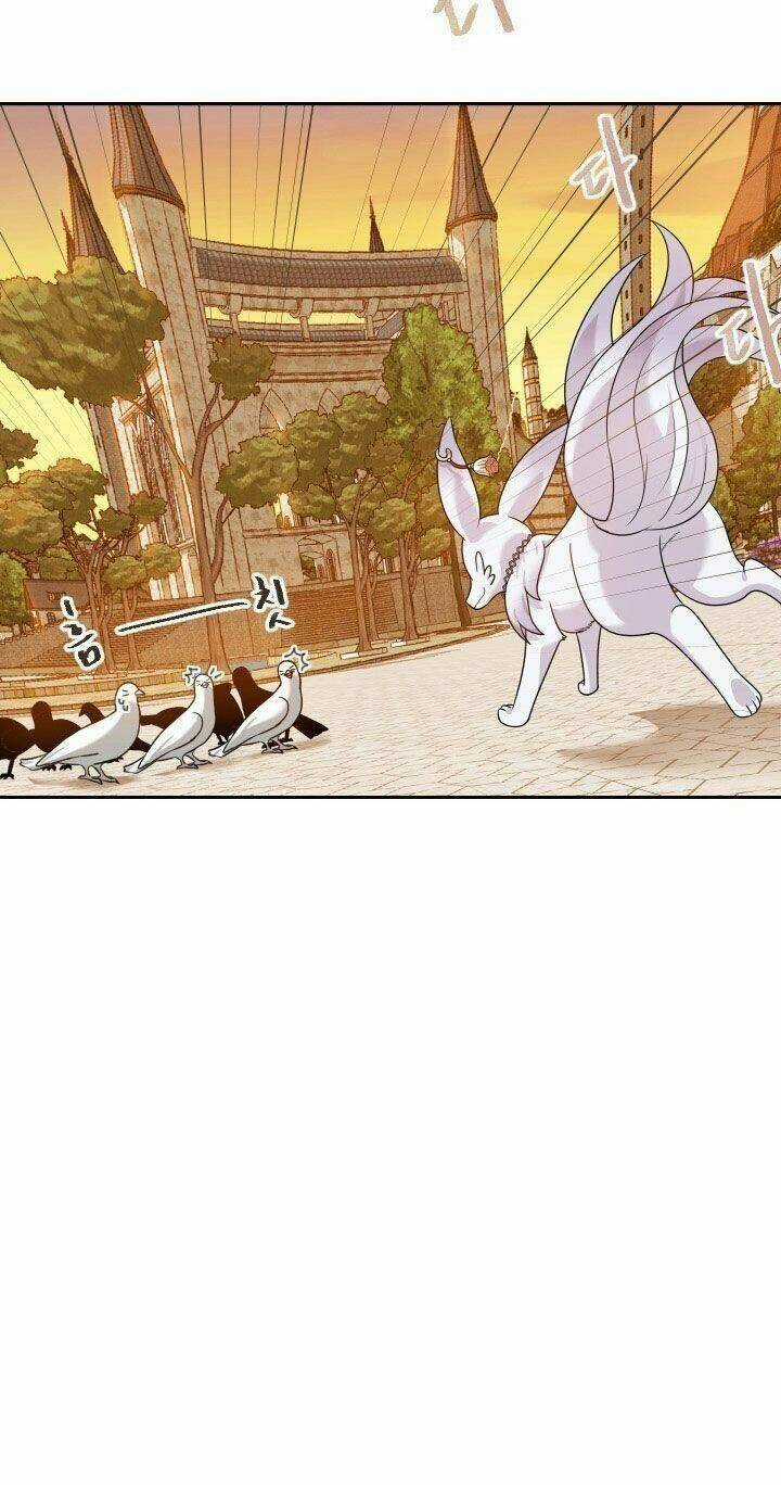 Cuốn Sách Của Lagier Chapter 14 trang 35