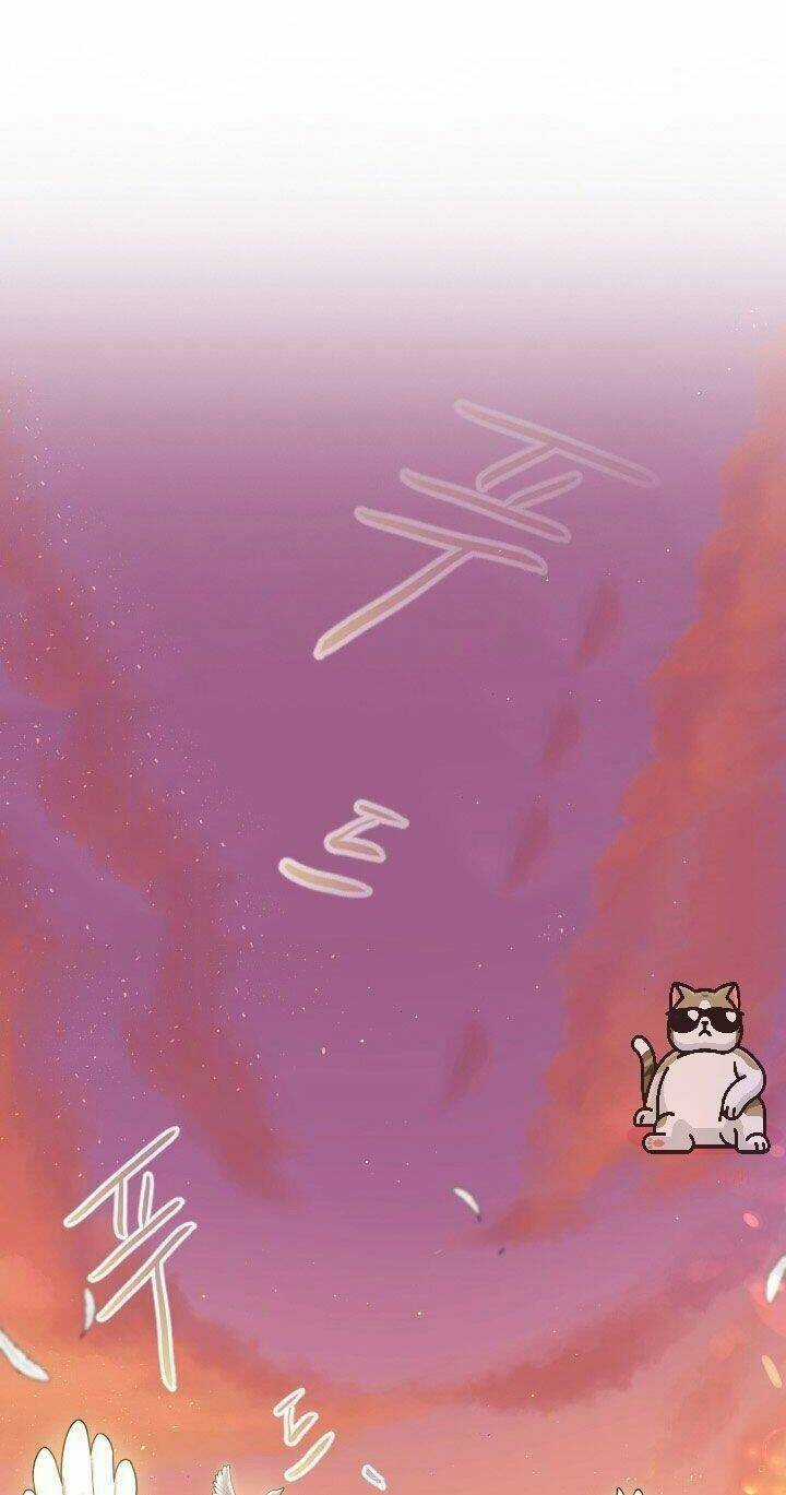 Cuốn Sách Của Lagier Chapter 14 trang 36