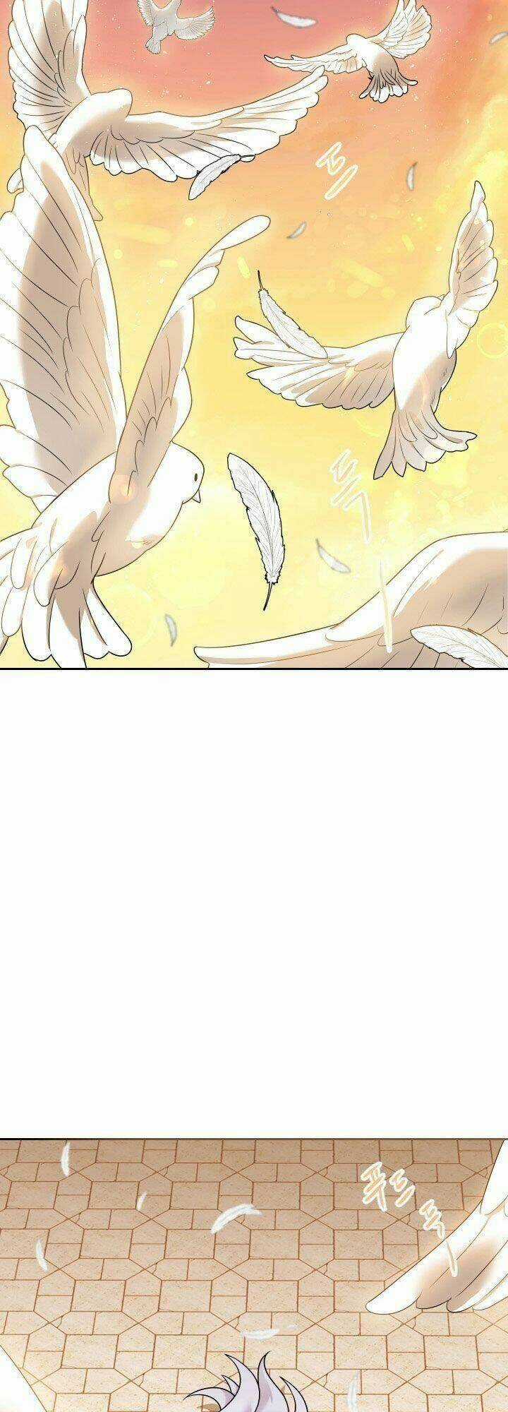 Cuốn Sách Của Lagier Chapter 14 trang 37