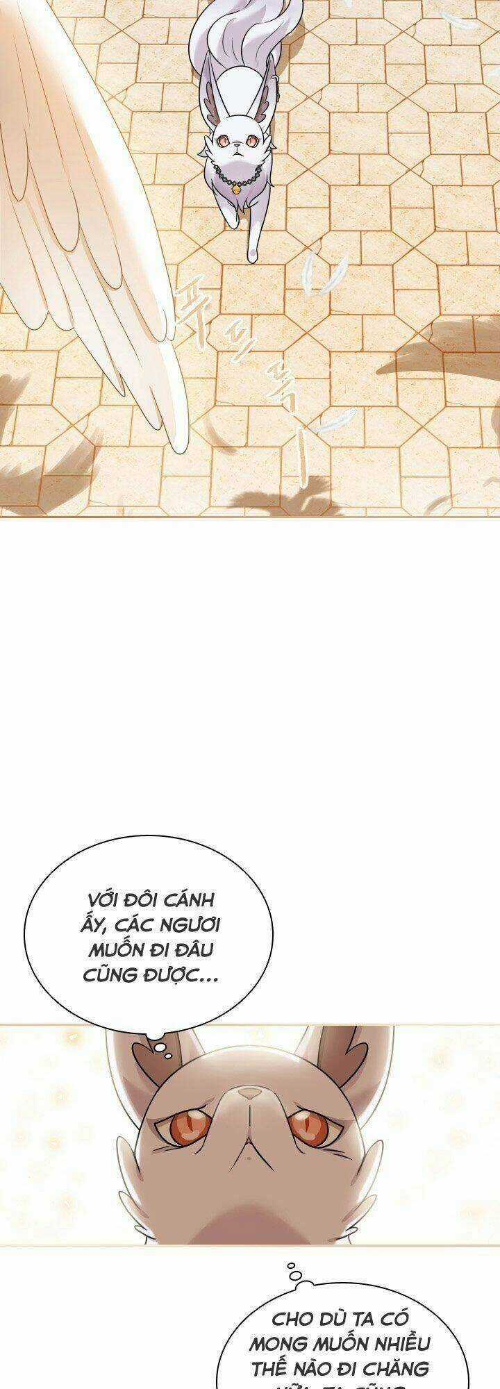 Cuốn Sách Của Lagier Chapter 14 trang 38