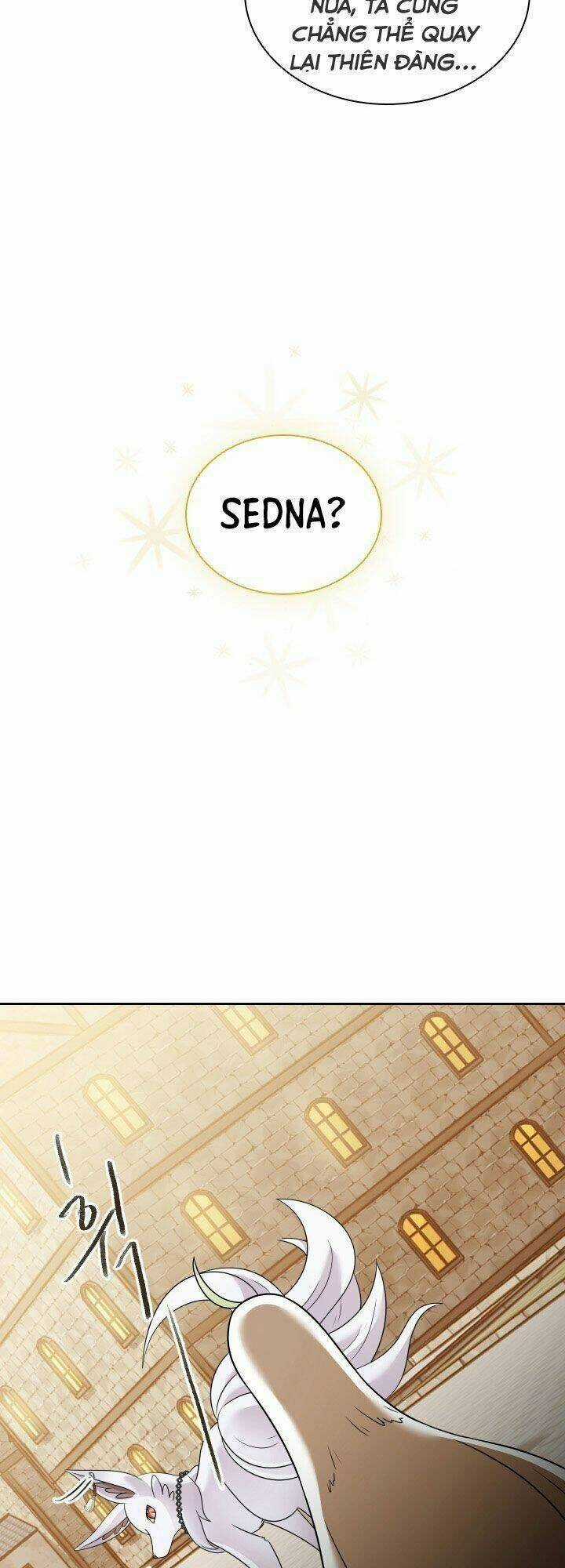 Cuốn Sách Của Lagier Chapter 14 trang 39