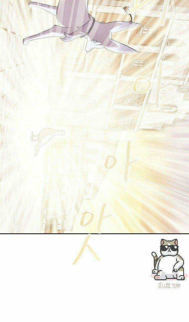 Cuốn Sách Của Lagier Chapter 14 trang 44