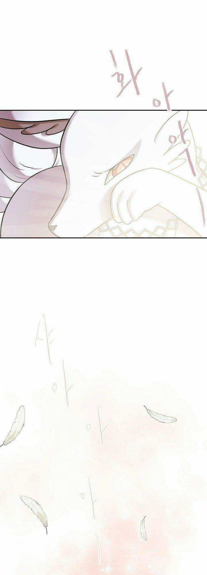 Cuốn Sách Của Lagier Chapter 14 trang 45