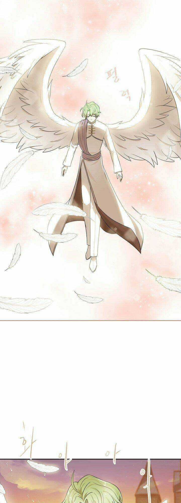 Cuốn Sách Của Lagier Chapter 14 trang 46