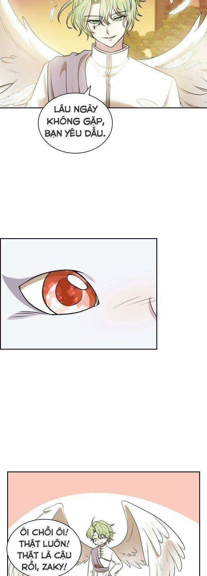 Cuốn Sách Của Lagier Chapter 14 trang 47