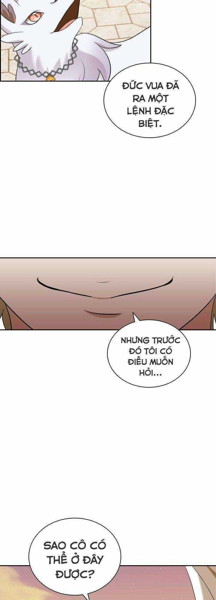 Cuốn Sách Của Lagier Chapter 14 trang 49