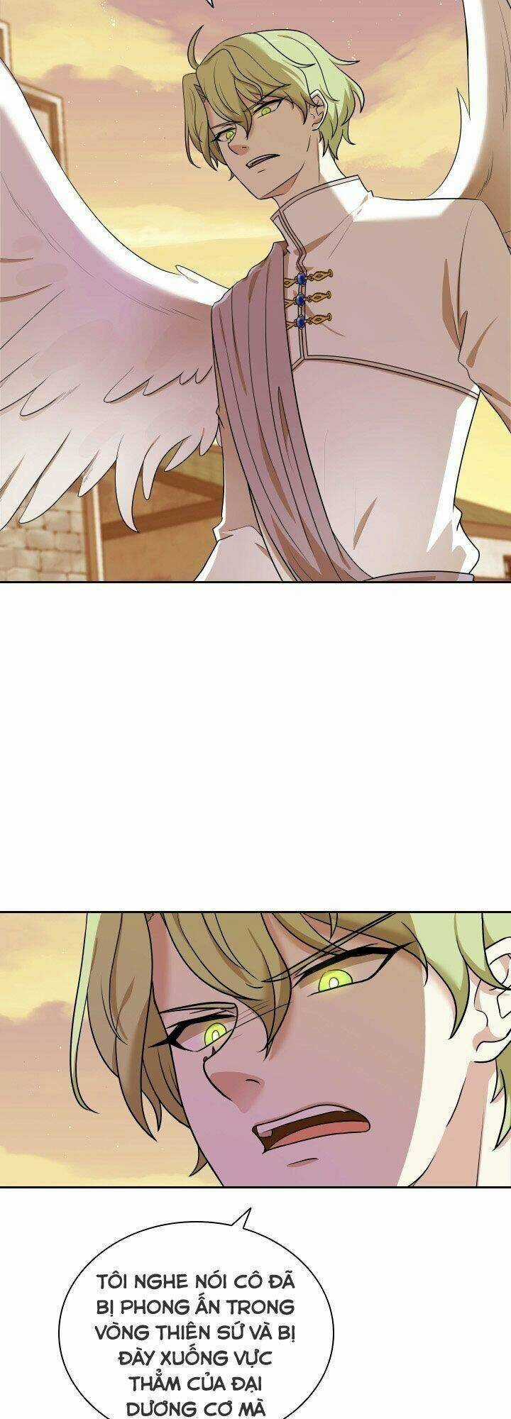 Cuốn Sách Của Lagier Chapter 14 trang 50