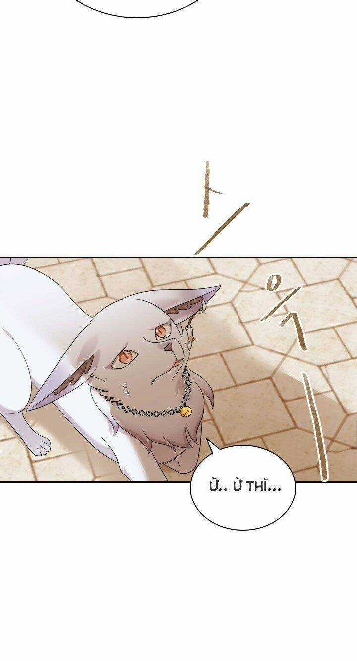 Cuốn Sách Của Lagier Chapter 14 trang 51